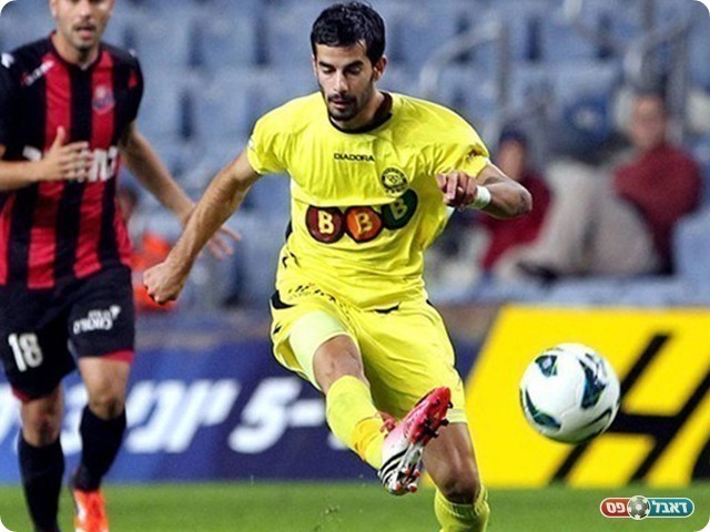 מפגש מעניין מול האקסית, ירדן כהן (צילום: וואלה)