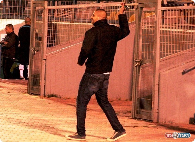 עדיין יחסר לבת ים. פליקר