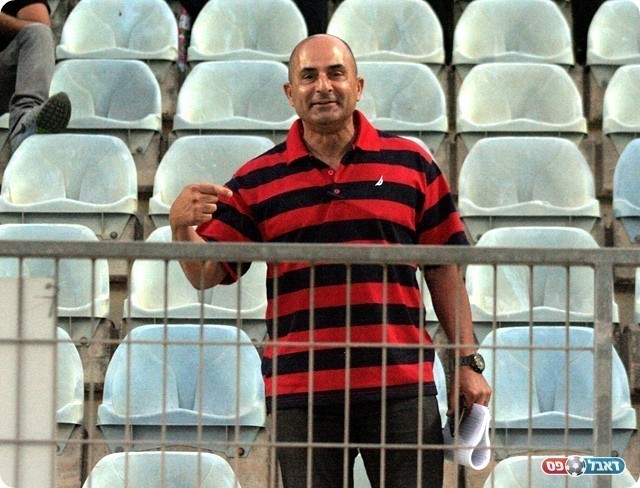 האמין. גמליאל 