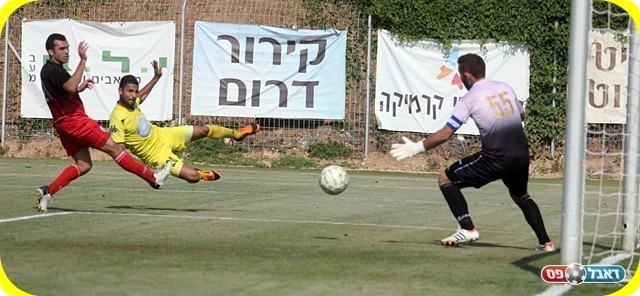 מרחף באוויר (לירן דורף)