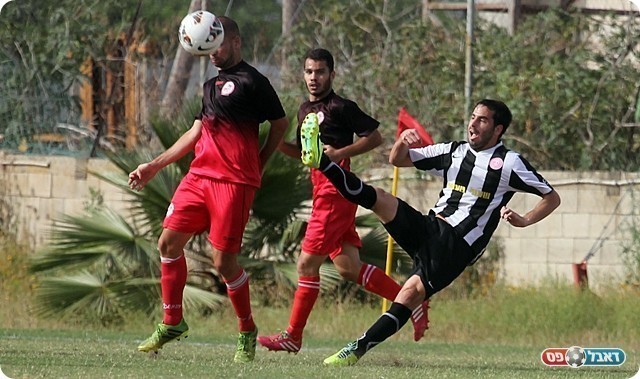 סגל לא מתרגש מסבג, "עוד לא עשינו כלום" (לירן דורף)