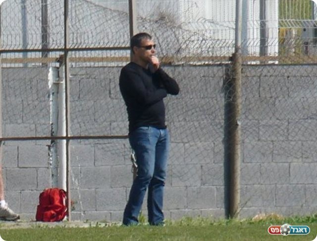 וחכים (אלי שמואלי)