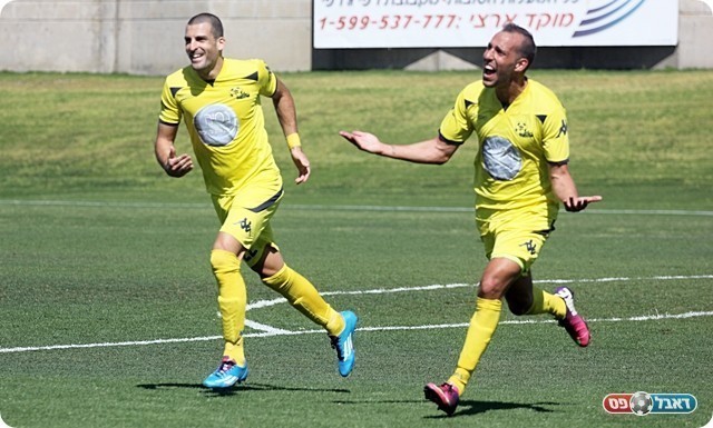 פורת וגורמזנו, פגיעה בול בינואר (לירן דורף)