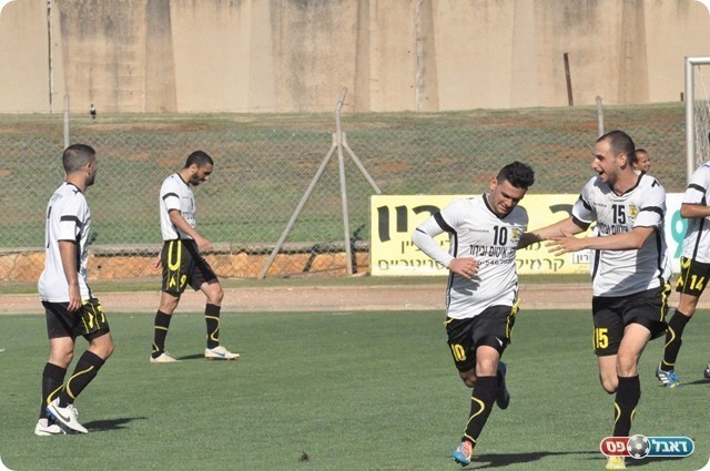 חוגג (חאדר אניס)