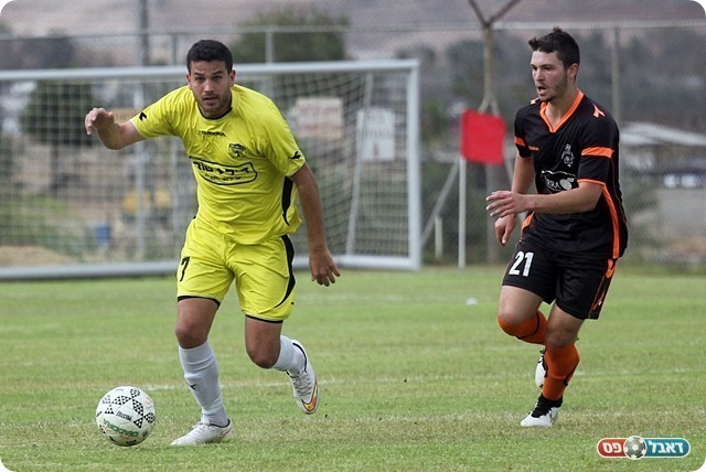 דומר בורח מסורוקין