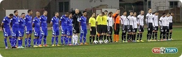 דקת הדומיה לסרן טל נחמן ז"ל