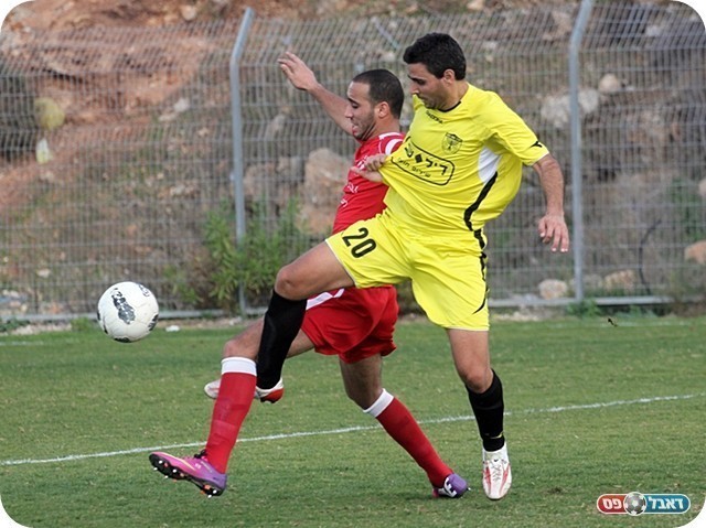 טייבה קופחה, בראון מכשיל בבירור את סינדיאני