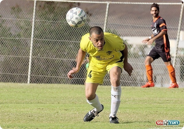 סורמלו, פורש וחוזר כל שנה מחדש 