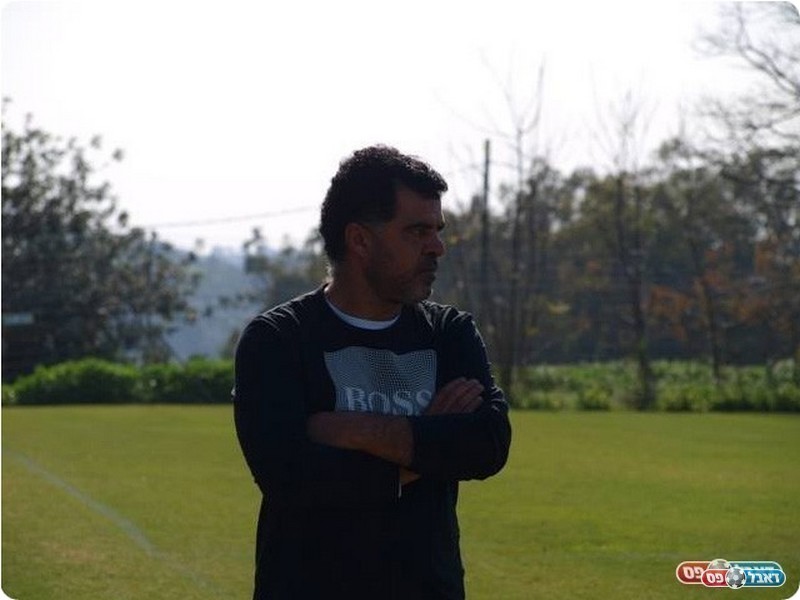 הישאם זועבי