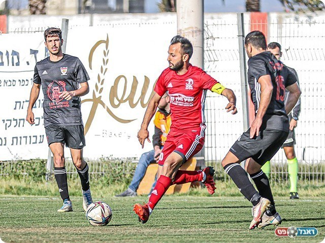 שיחק גם כשצריך. חמודה (נזיה סולטאן)