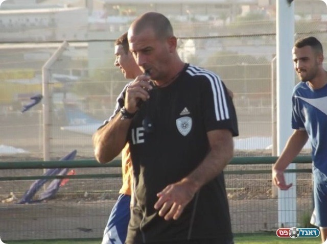 קרב תחתית חשוב. אטלי