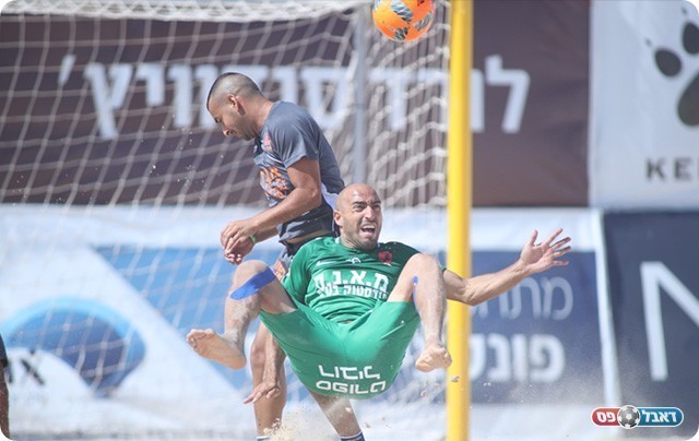 עאמר יתים (סטראבו)