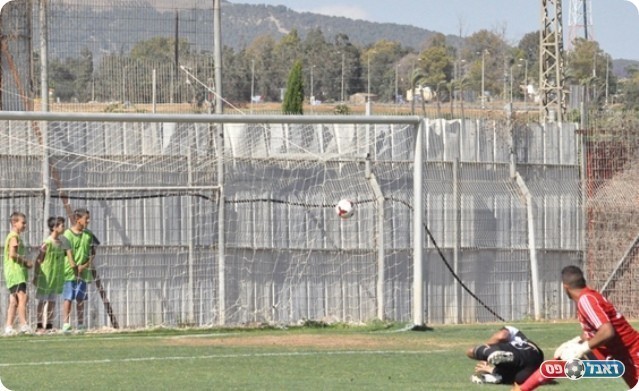 כובש (חאדר אניס)