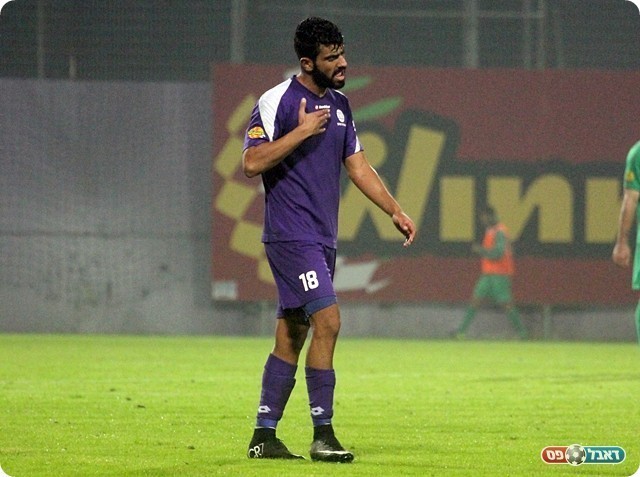 זכרי, שער שוויון שלא הספיק (לירן דורף)