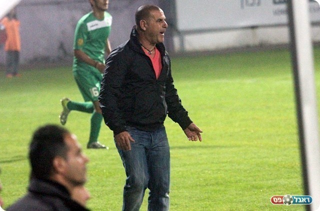 ויינשטיין(נטול התוכי), בצרות צרורות (לירן דורף)