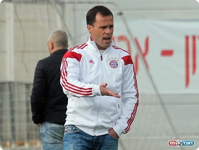 שוהם, חייב להפיק לקחים