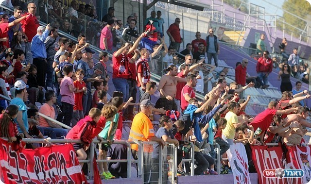 האורדונים, עונה לא פשוטה הגיעה לסיומה (לירן דורף)