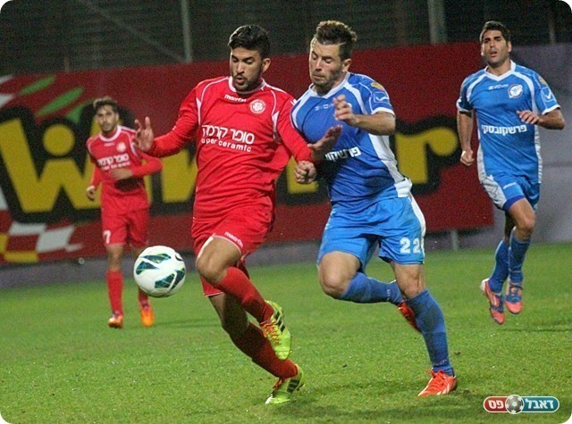 וקנין ואבנד