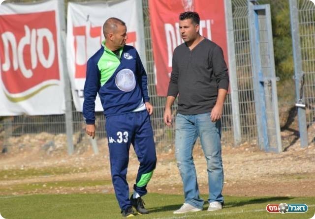 האנרגיות עבדו. זדה (צילום: ולדי מויסייב)