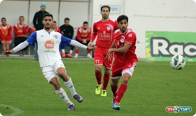 ממן לא מתרגש מטל ארז (תאמר סרסור)