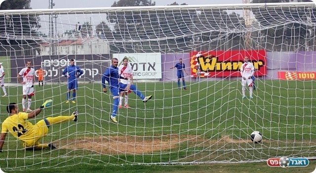 אשקר כובש(לירן דורף)