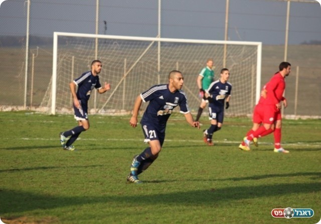 בישול גדול. אגבריה (חאדר אניס)