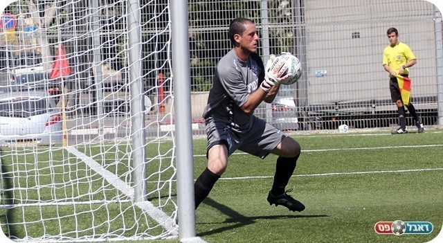 יום גדול. סיני (צילום: לירן דורף)