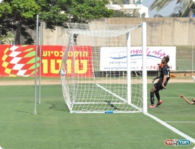 כובש (חאדר אניס)