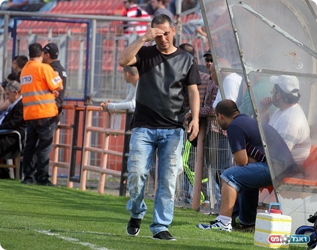 סדיס, הוציא נקודה יקרה