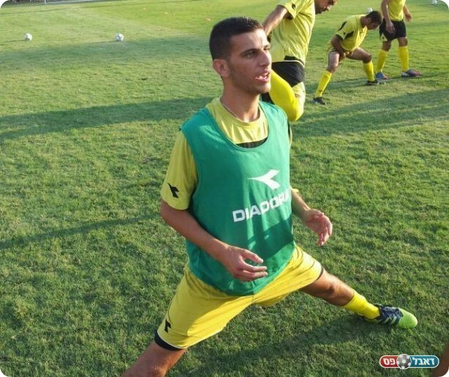 הרכש החדש. קושניר