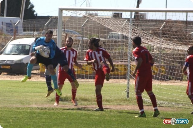 סיכל מצב מצוין. בוקובזה (שי מוגילבסקי אתרwww.eyoya.co.il) 