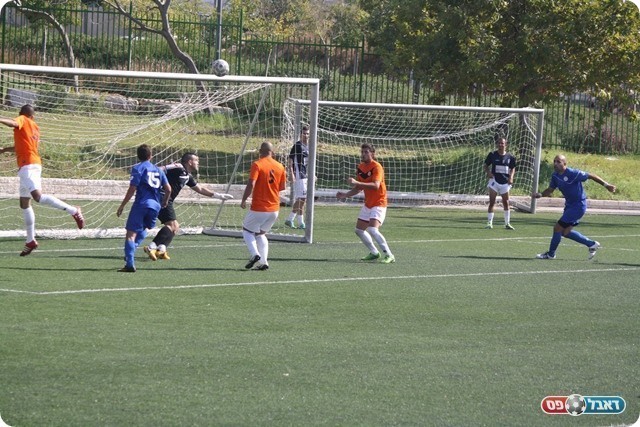 חילוף התקפי. הזדמנות של מלול (פזי שינדלר)