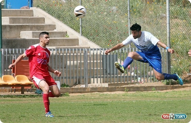 טוביאק מרחף, מה קורה לנחלת? (צילום: לירן דורף)
