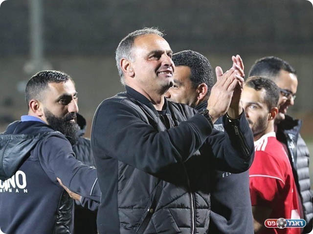 מאושר. הדרי (נזיה סולטאן)