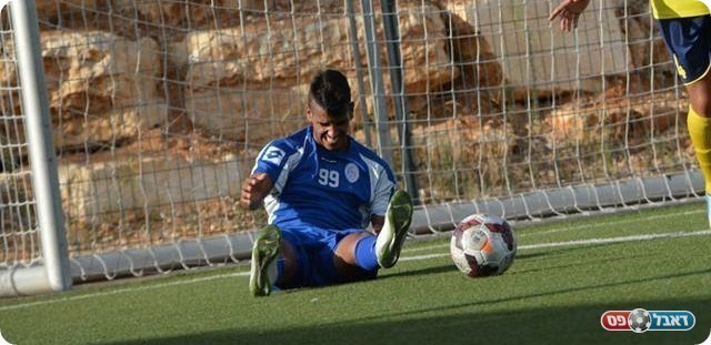 אוריאן יעקב, חזר מהשאלה בהפועל כפר סבא (ולדי מוסייב)