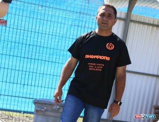 חינוך לערכים. אברהם (אופיר מסיקה)