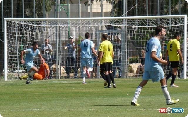 ששון כובש (אלי שמואלי)