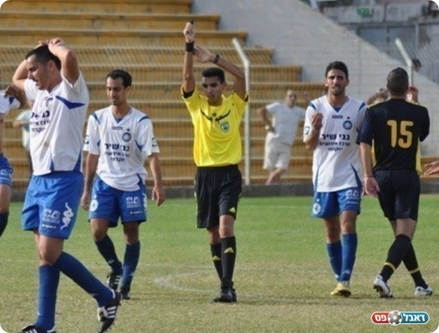 בגלל המילה סרבו. רחמיאן 