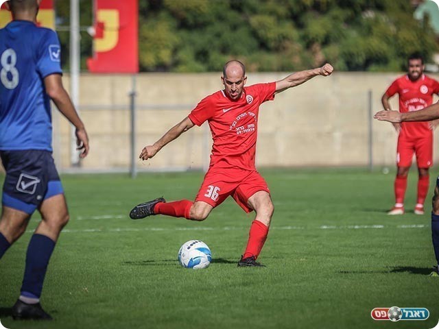 רביד גזל (נזיה סולטאן)