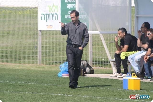 בכורה סבירה. סבג (מיכאל פישנזון)
