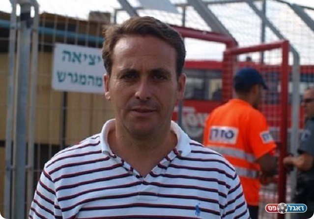 זוכרים לו את הימים היפים. סבג