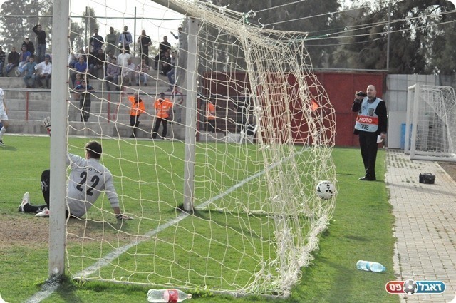 עבד אלקאדר נענע (צילום: חאדר אניס)