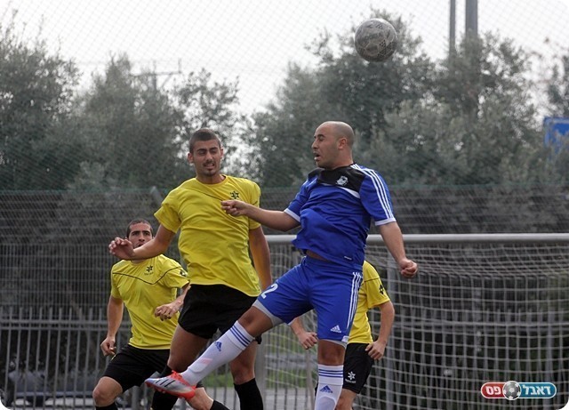 ורסנו קובה במאבק אווירי