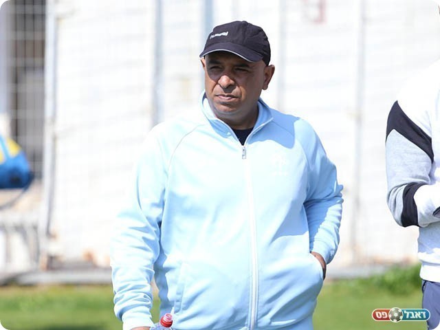 אבו רקייק (קובי פורטל)