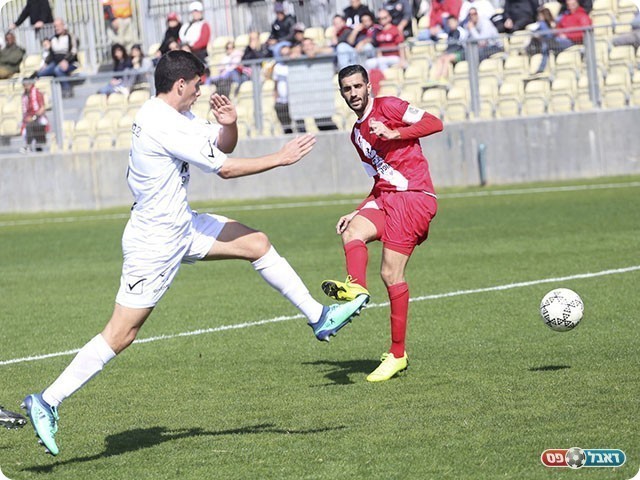 הזדמנות טובה למלול (קובי פורטל)