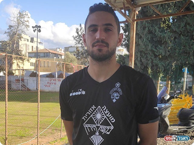 אור אילוז (אביחי דלאל)