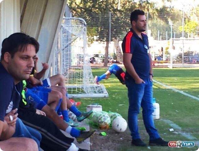 רק מילים טובות. בוזגלו (אור בוקר)