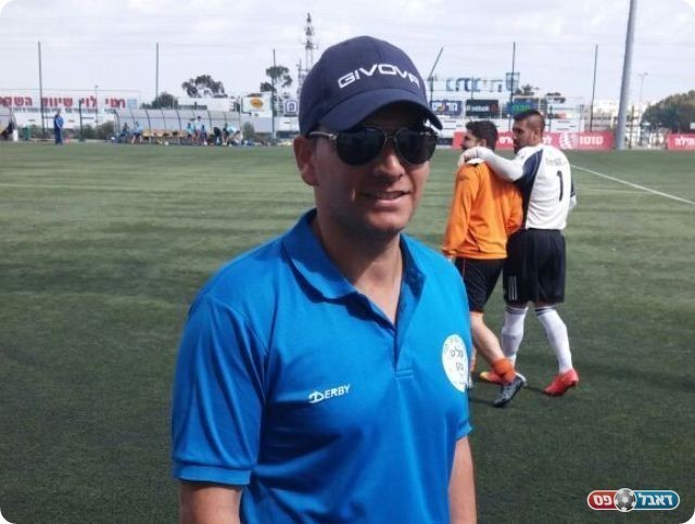 חילופים הגנתיים. סבג