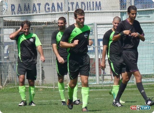 הכפילו את היתרון. חוגגים עם מיארה (אלי שמואלי)