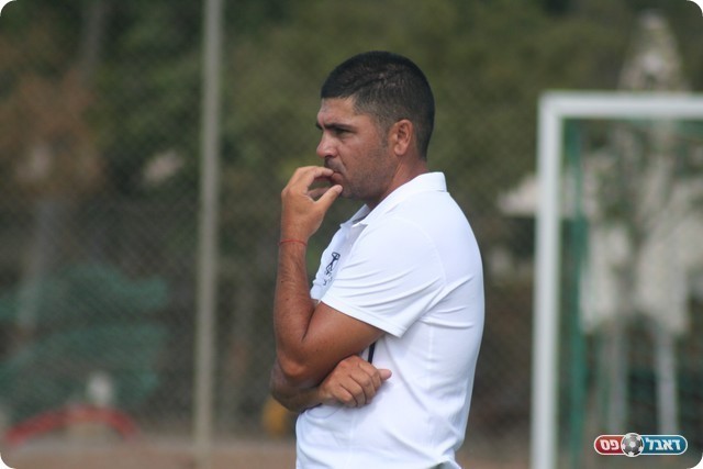 טיאר. יש חומר למחשבה